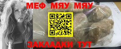 индика Можга
