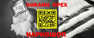 индика Можга