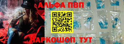 индика Можга